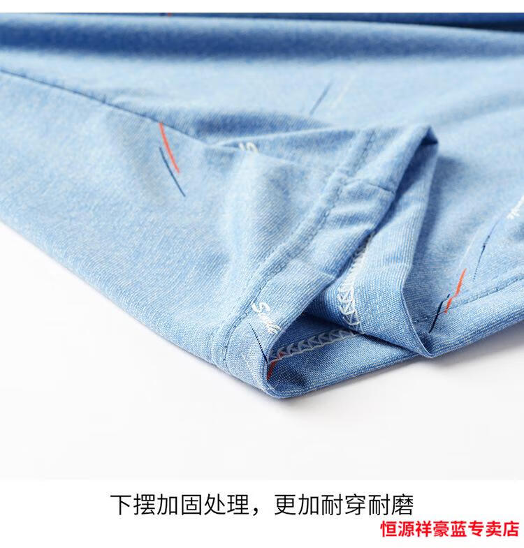 0e9d3927b72cd4f1.jpg