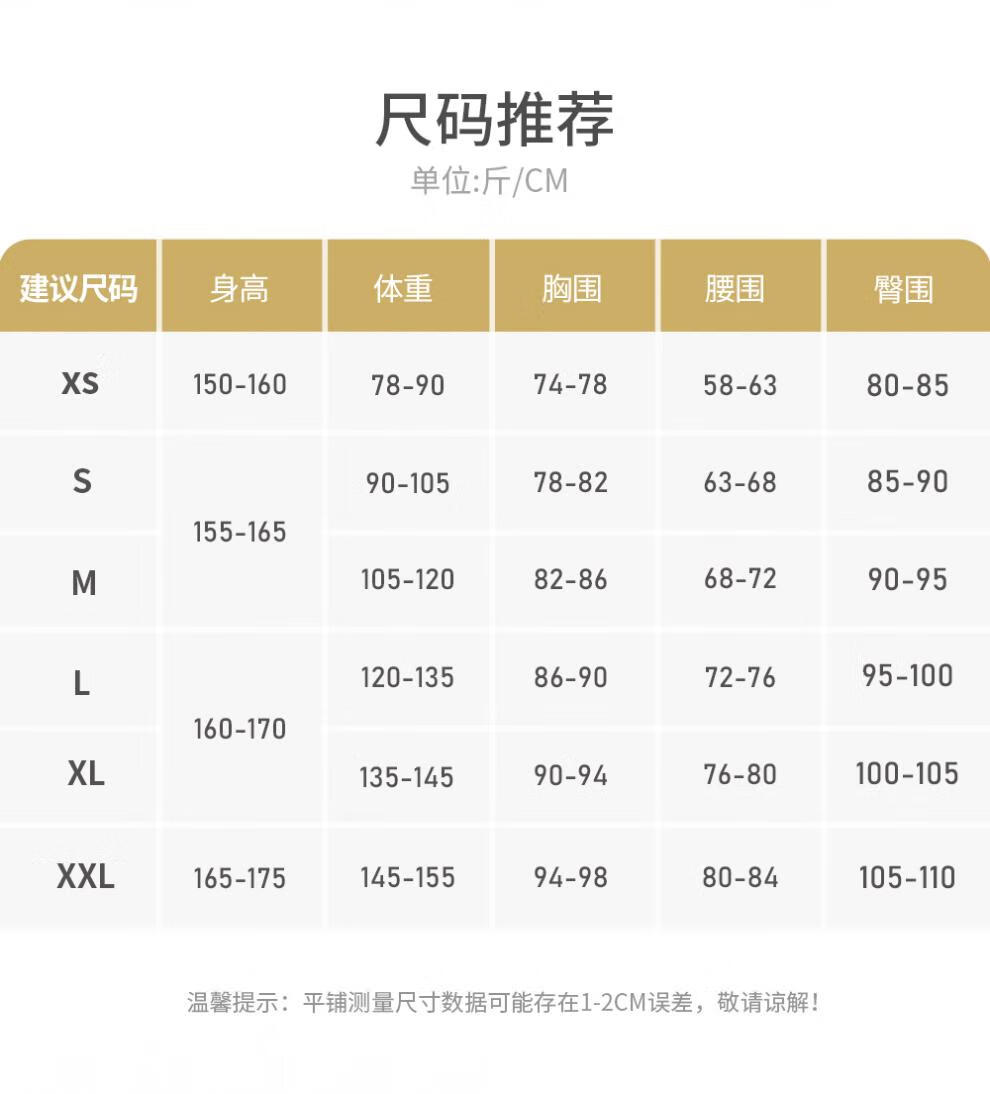 17c5e2071a802ed4.jpg