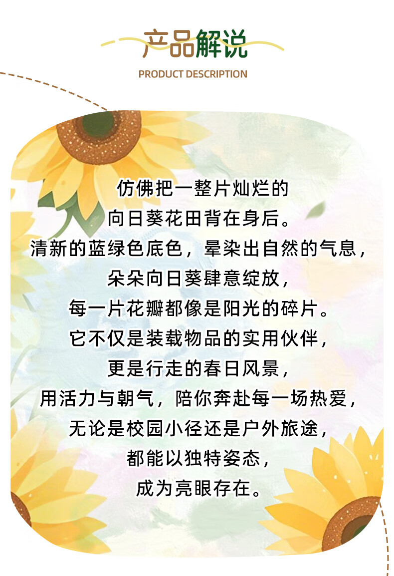 6c2b6036d3723970.jpg