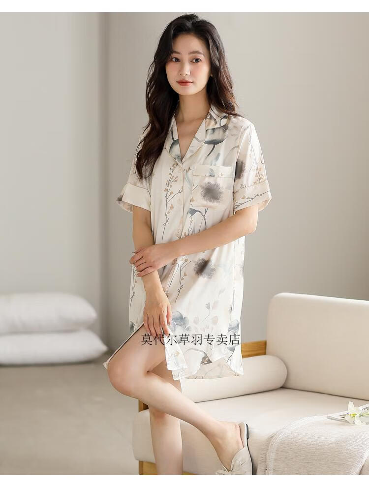 b79c304e84b51c28.jpg