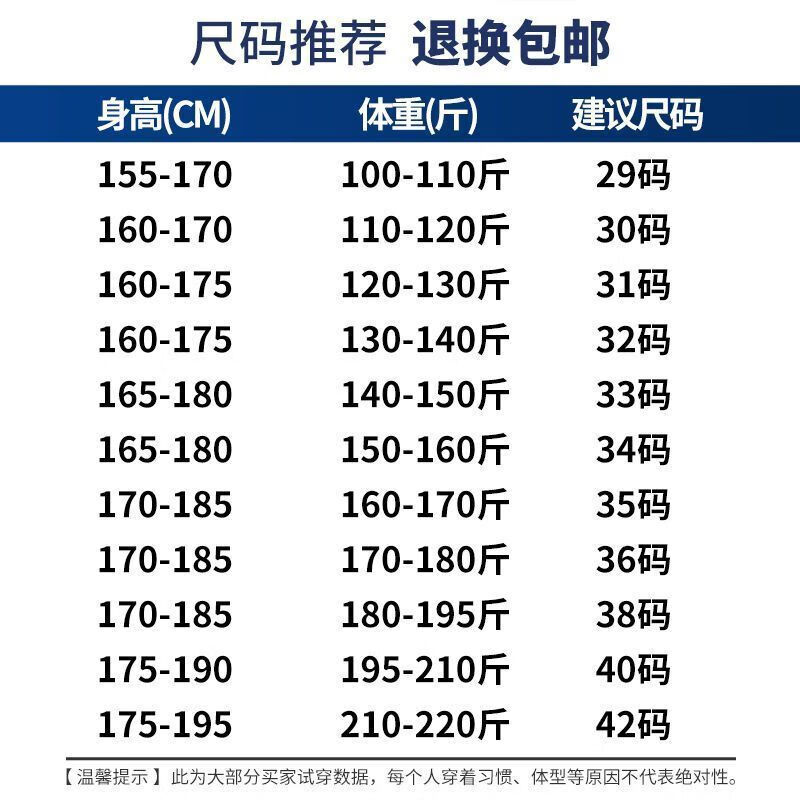 8d83492f3fb57c8e.jpg