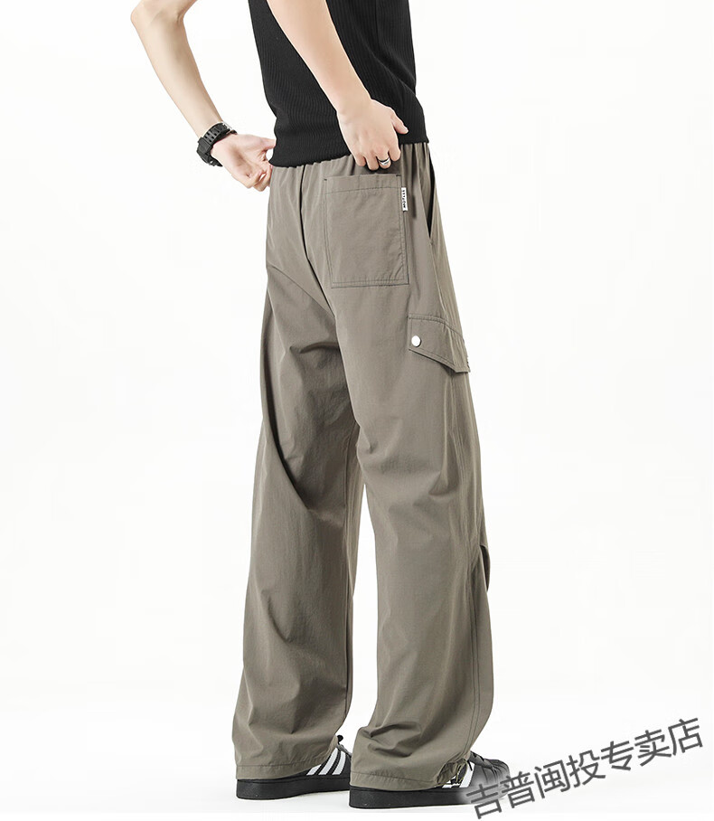 38111fa6d2559504.jpg