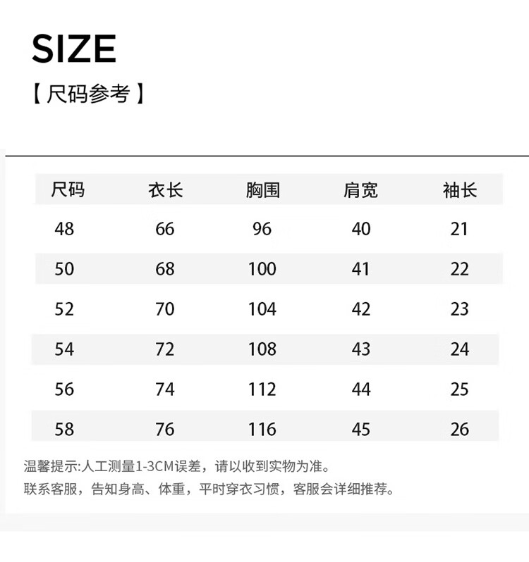 cfdf39f5dbb48567.jpg' style=