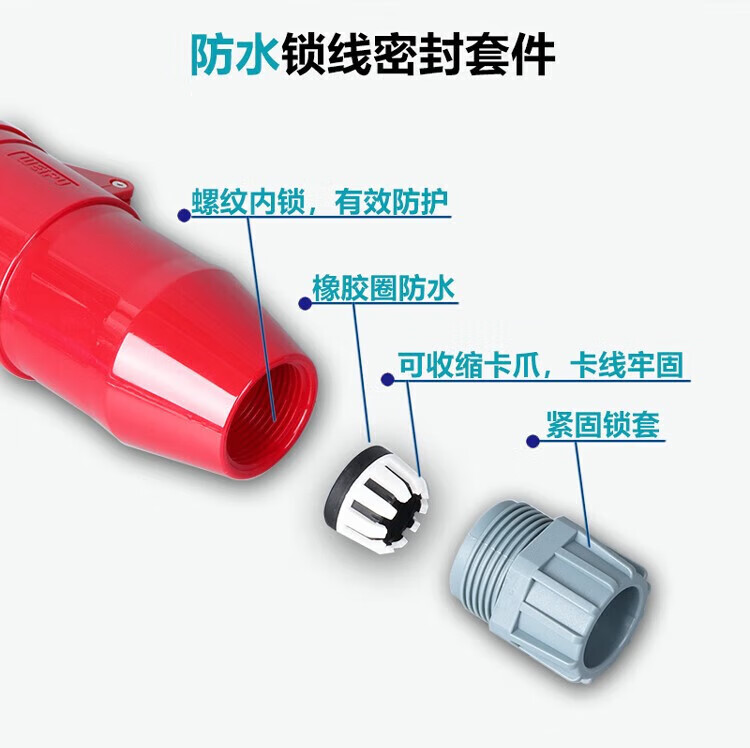 13d0c160b35fd98a.jpg