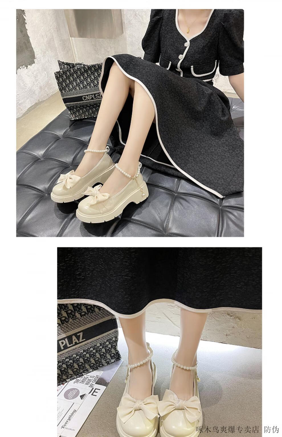 75d7055272d49fa3.jpg