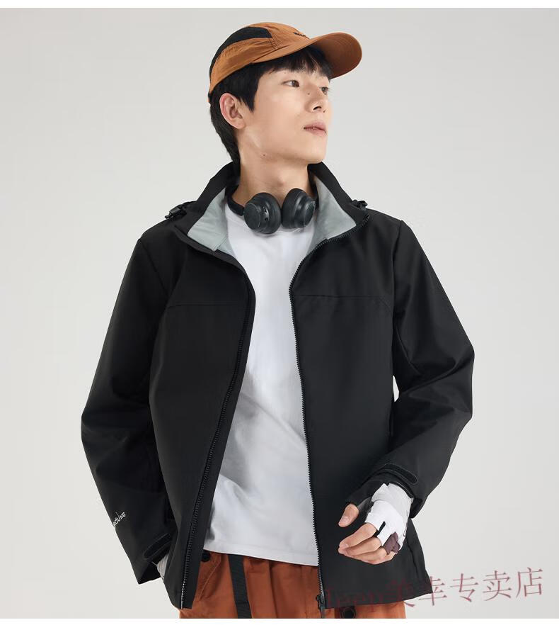 661435b8ecab64f5.jpg