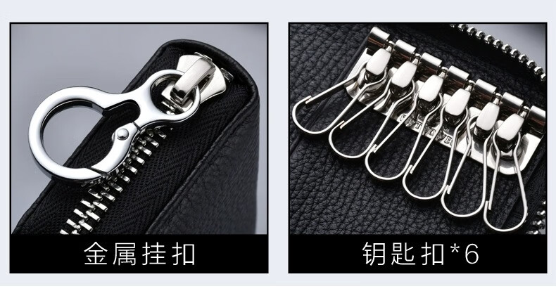 4fb37b300aed8896.jpg