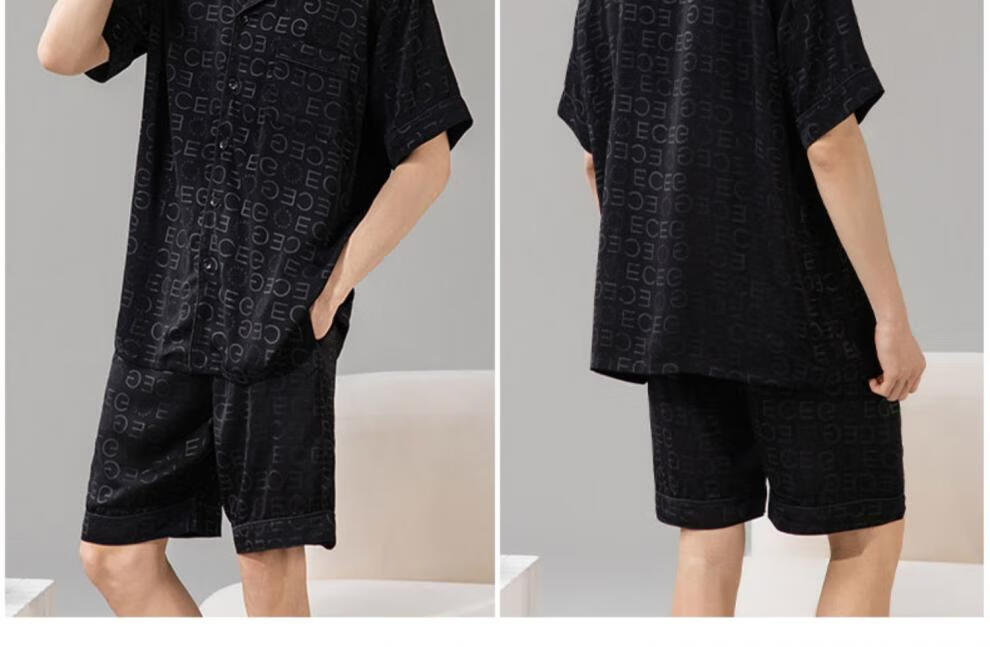 4fb37b300aed8896.jpg
