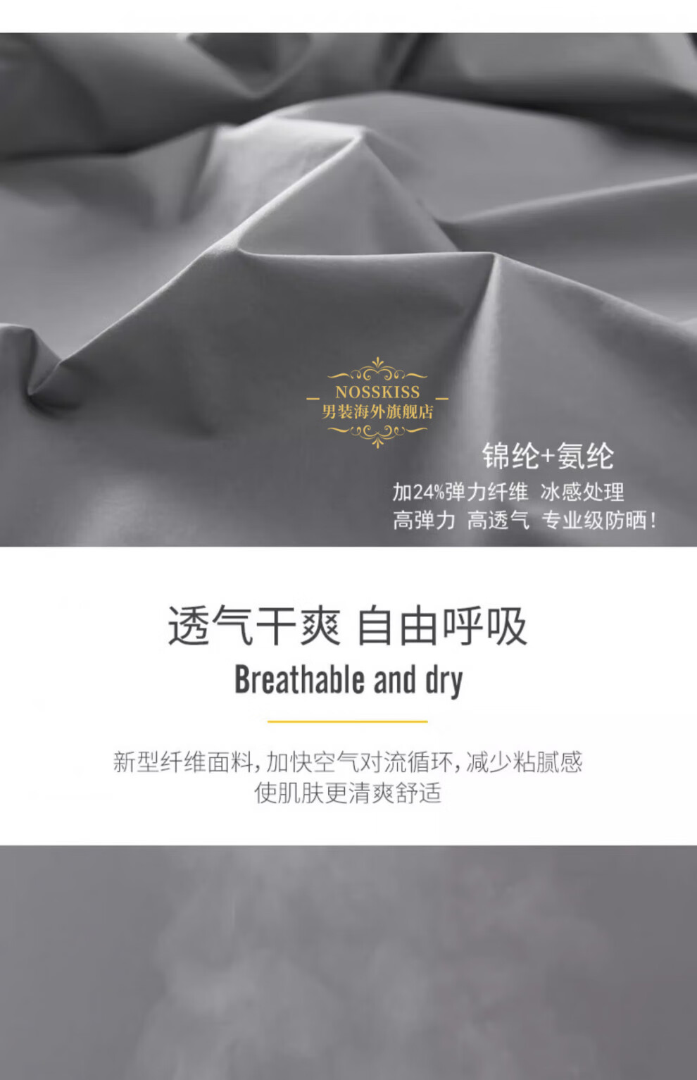 cf86f8160bbe3f27.jpg