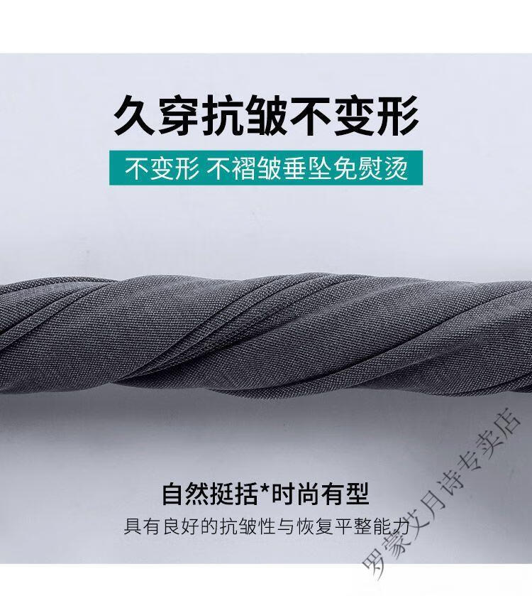 c7677383f9ffe60e.jpg