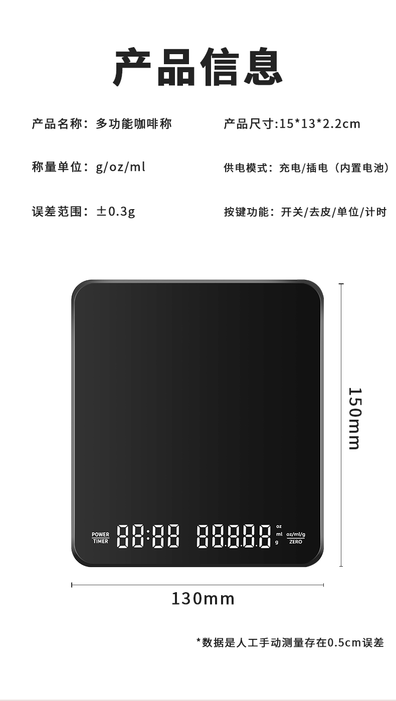 c499c8d0a0afc554.png