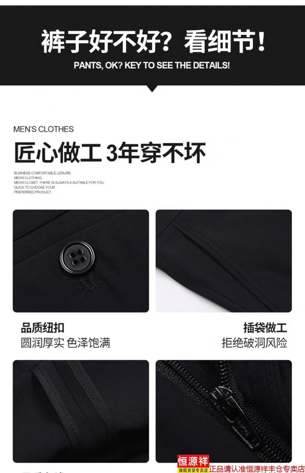 1540b296c71f6f53.jpg
