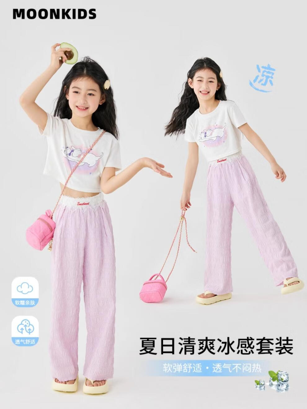 453304a576e6bbb6.jpg