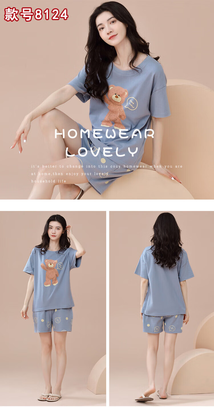 d17753a6ea399873.jpg