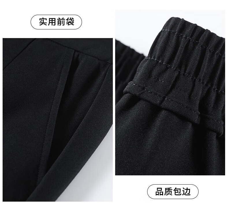 5845d70596bd0365.jpg