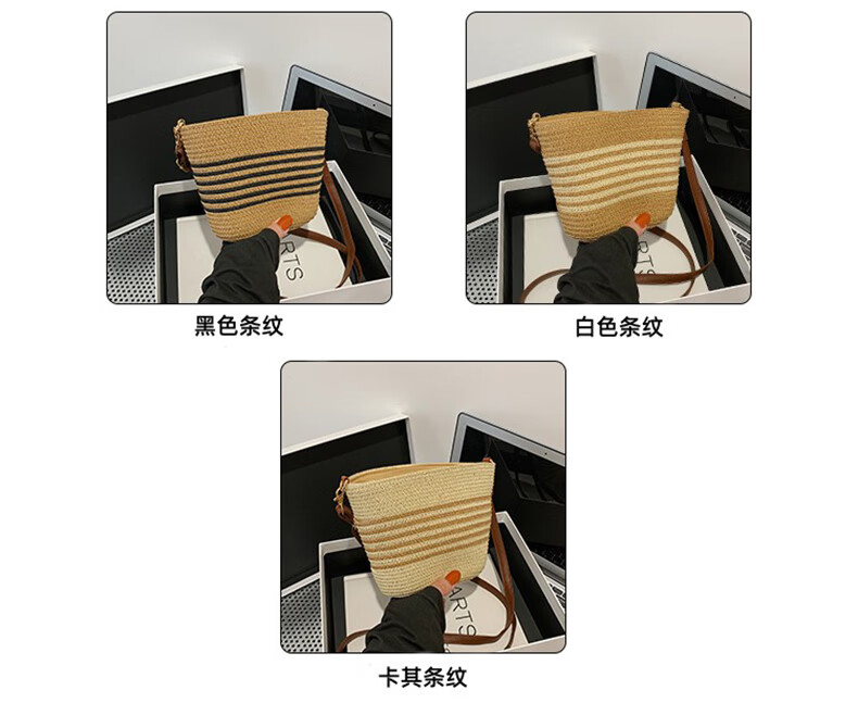 6c0a125ba4703411.jpg