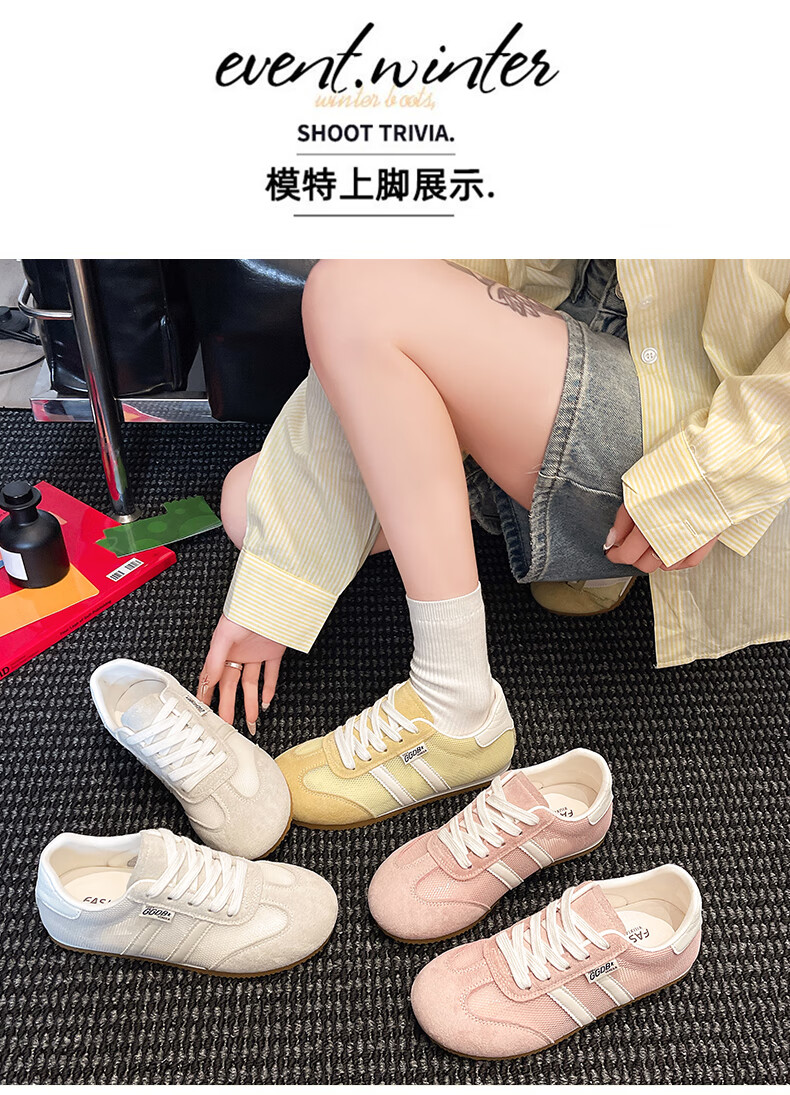 977dd90a0d097b86.jpg