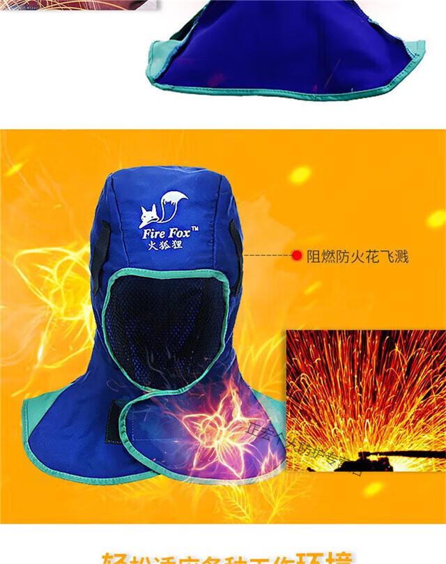 977dd90a0d097b86.jpg