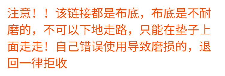 b3662d57d8ba7da8.png