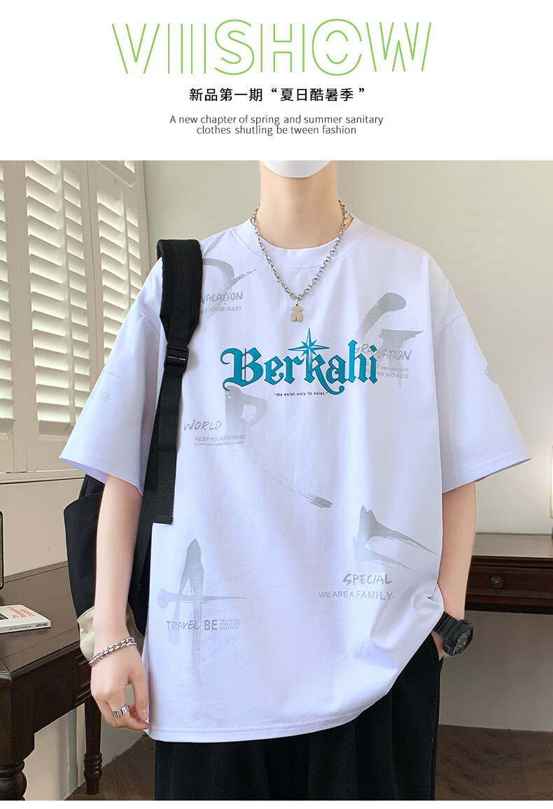 b3662d57d8ba7da8.jpg