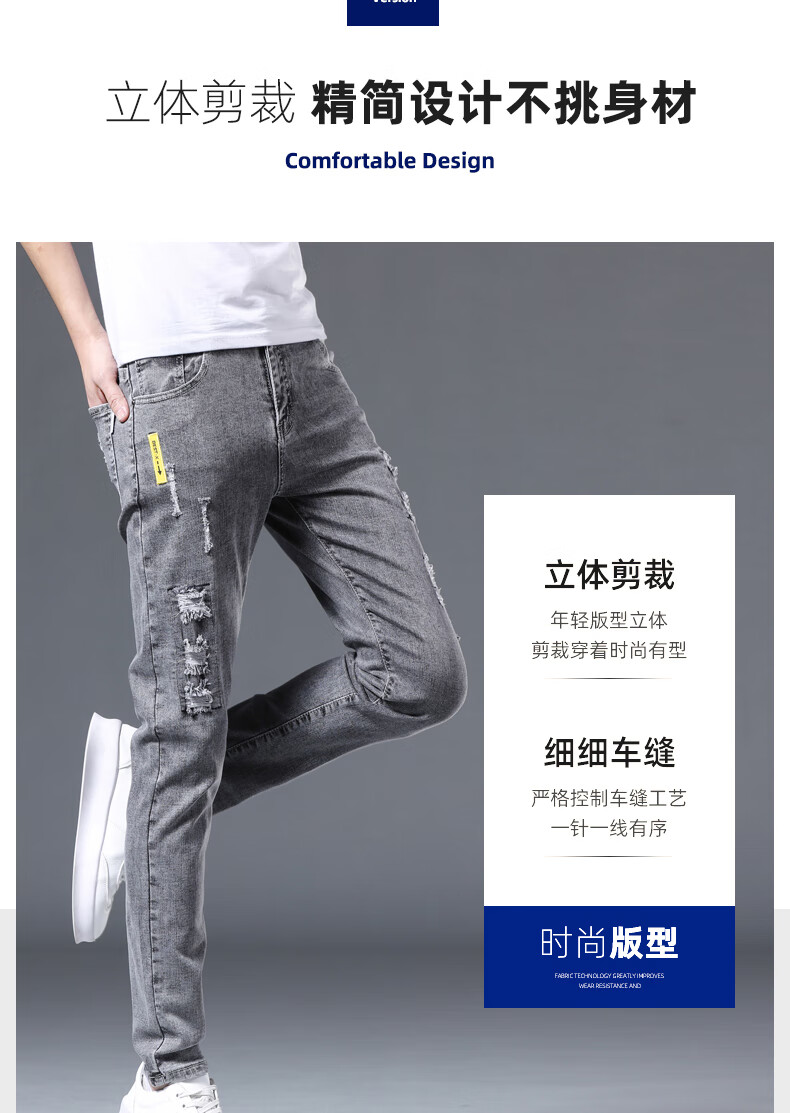 590a1cd7d486001b.jpg