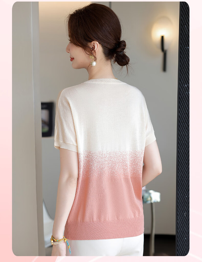 590a1cd7d486001b.jpg