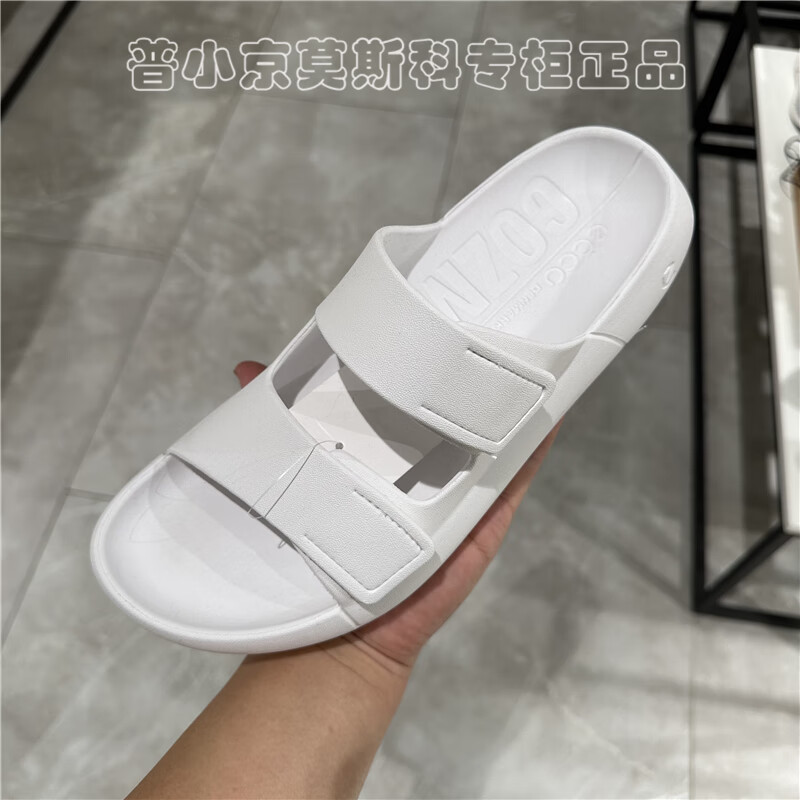 1d05637d123636ed.jpg