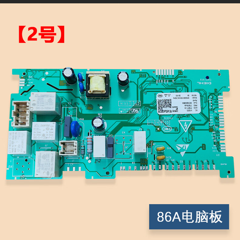 b450c5312ac5801b.jpg