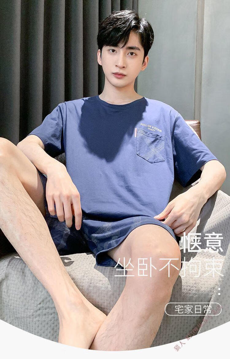 b4828de876614c5a.jpg' style=