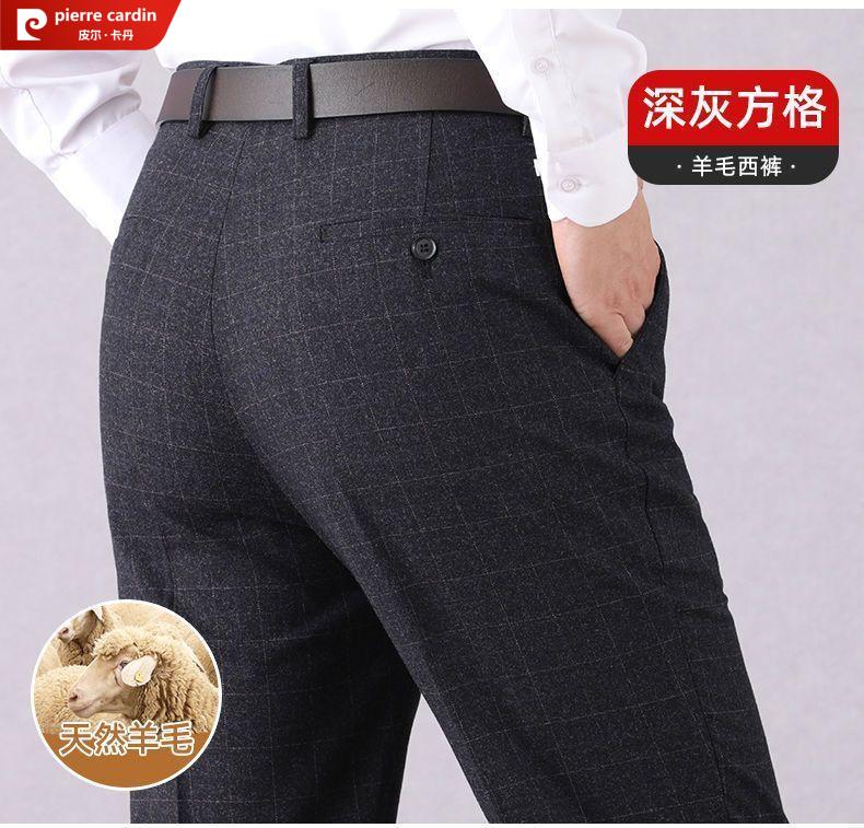 2b60d38e8339f0cb.jpg' style=