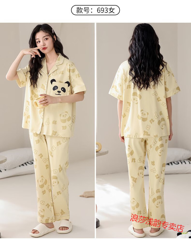 2b60d38e8339f0cb.jpg' style=