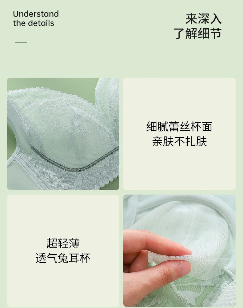 807dd81938b655b1.jpg' style=