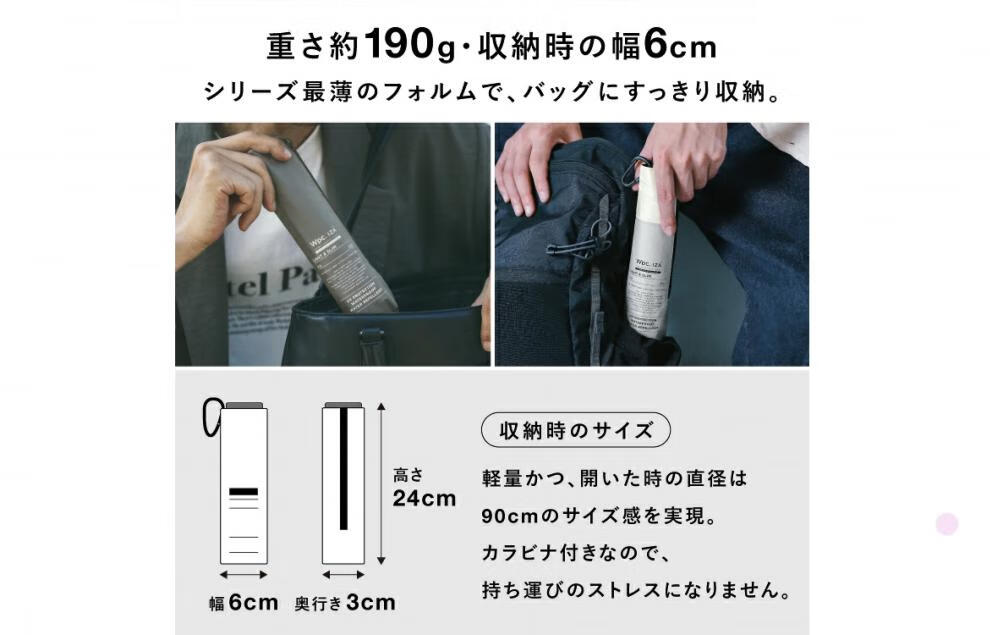 ff747201b14c95ea.jpg