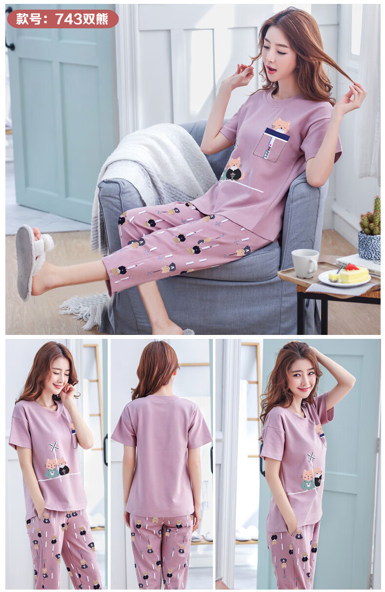 bd9a822b18c06cb2.jpg