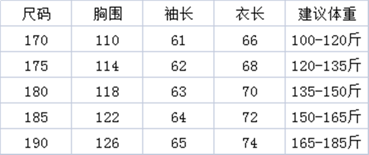 bd9a822b18c06cb2.png