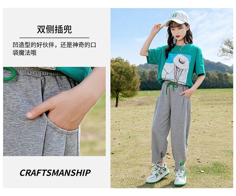 bd9a822b18c06cb2.jpg