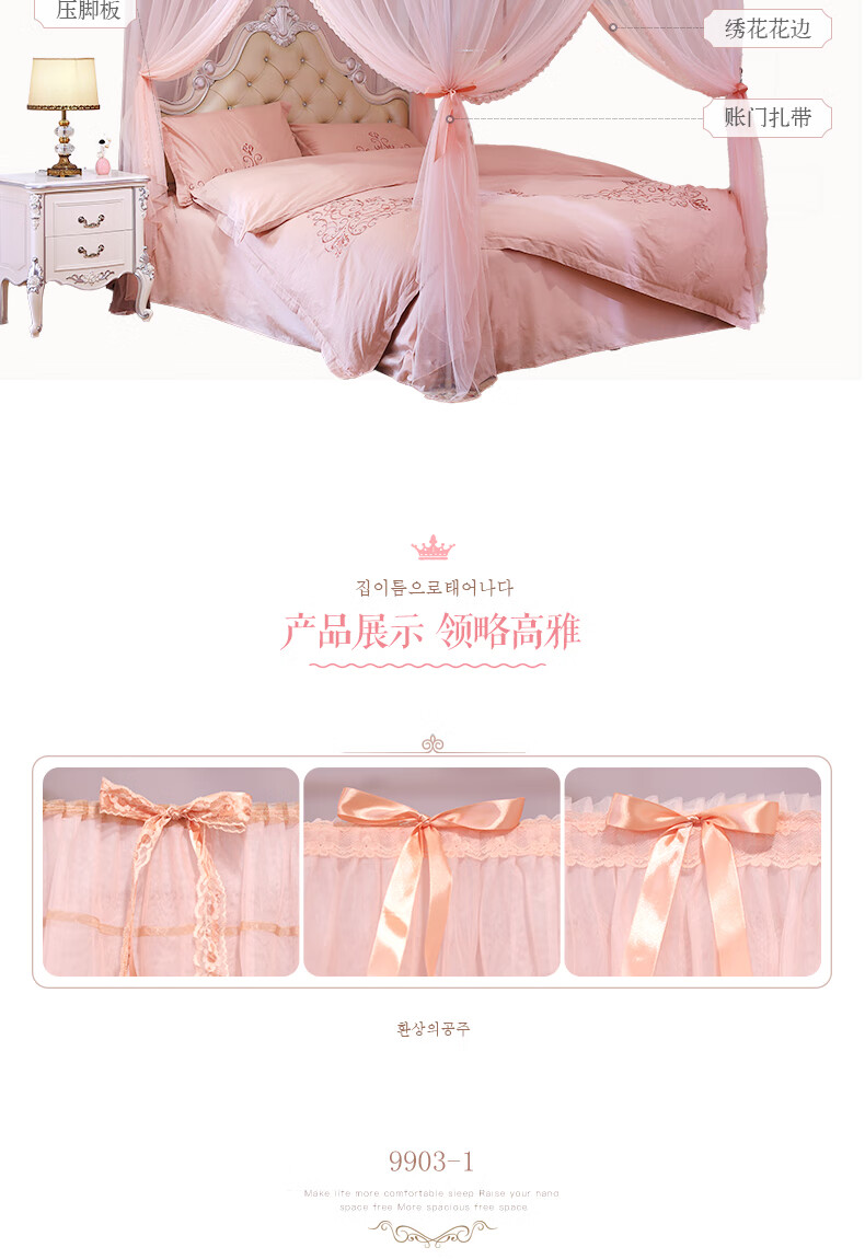 bd9a822b18c06cb2.jpg