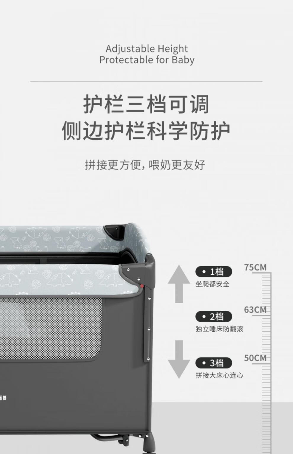 e7cbed059b463318.jpg