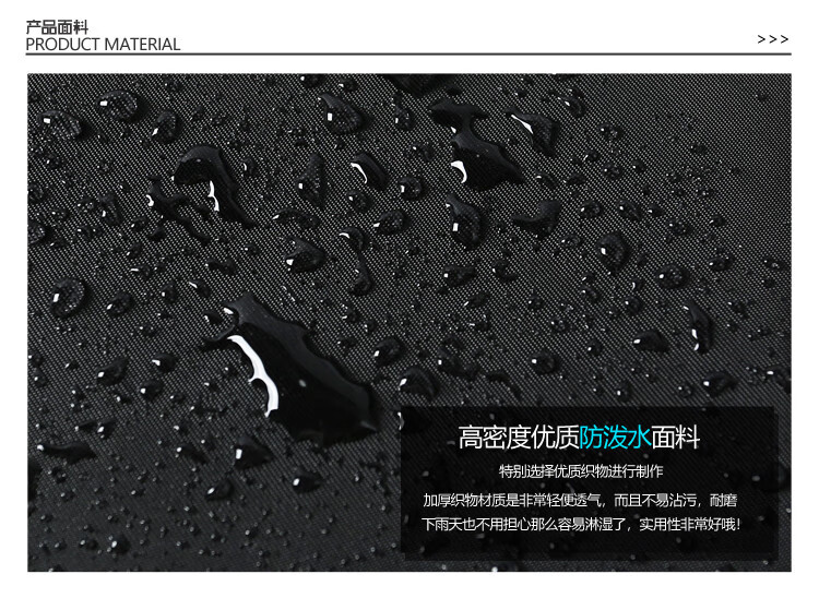 dbd1a18bf8a8042e.jpg