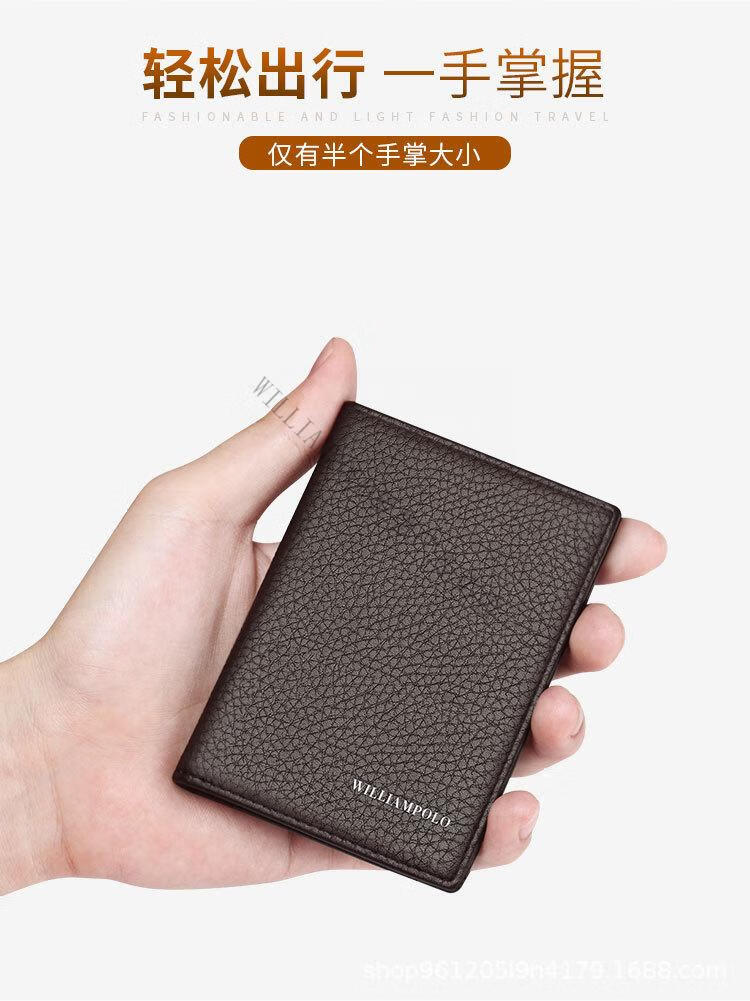 精品描述_04.jpg?x-oss-process=image/format,png