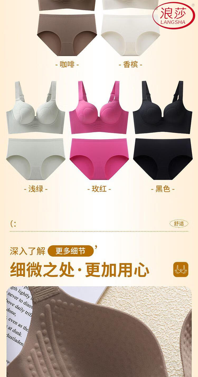 db84972500ba115b.jpg