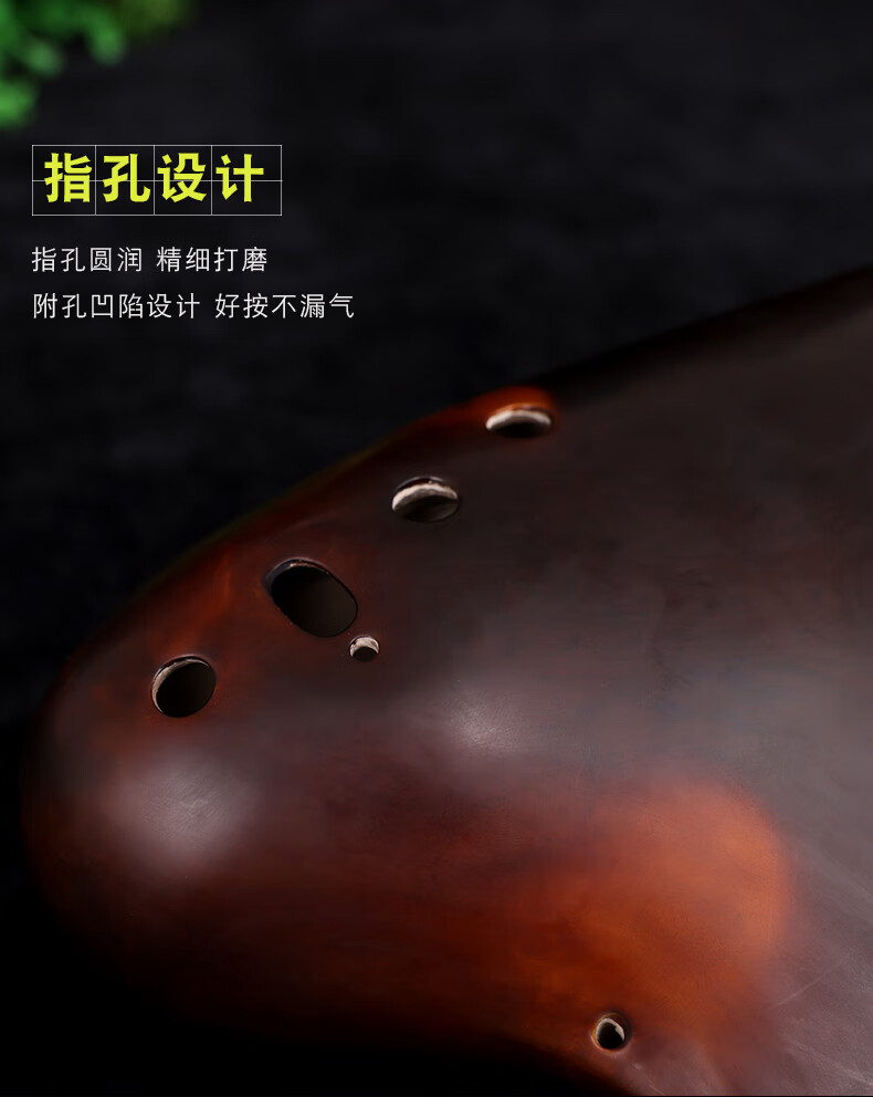 033d26bf9b5d183e.jpg