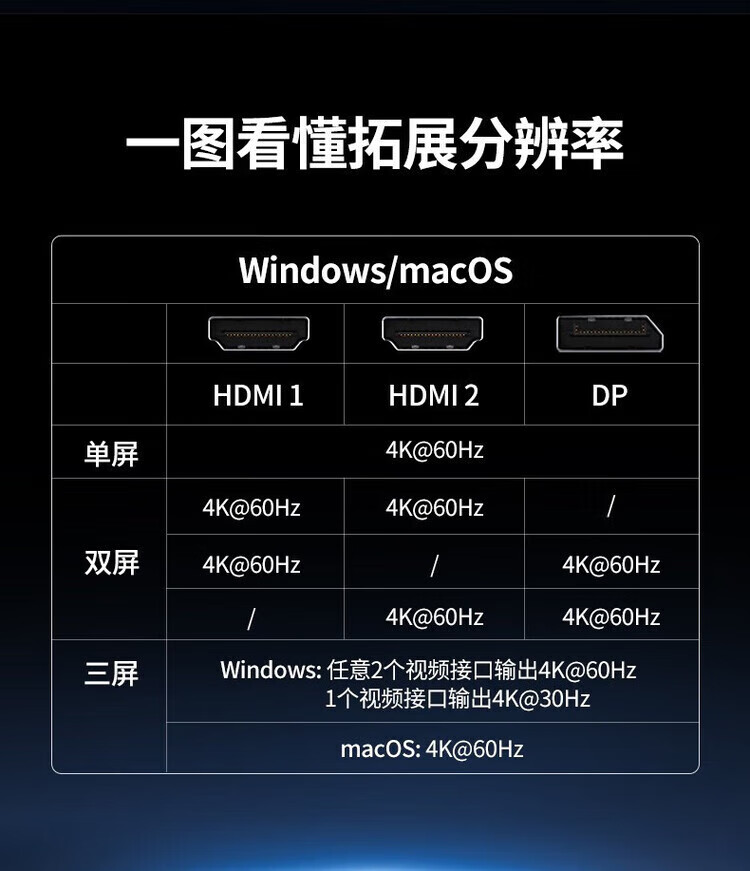 d7c35cd14116e462.jpg