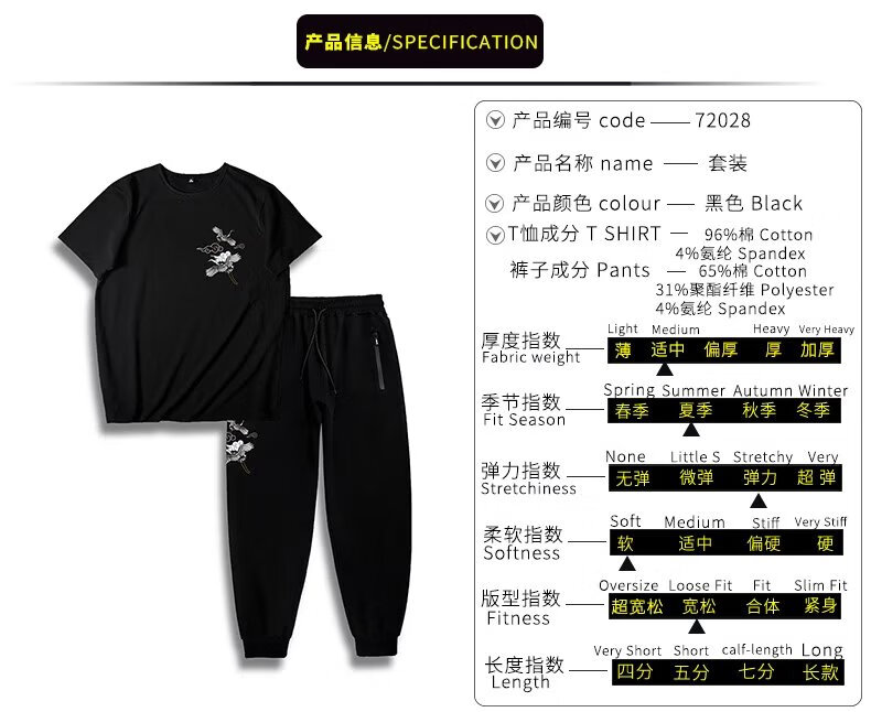 d7c35cd14116e462.jpg