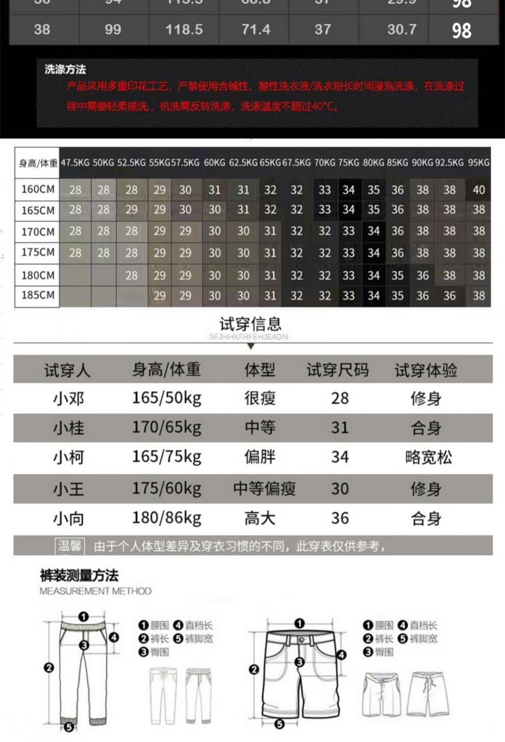 43c6eb101615dfee.jpg