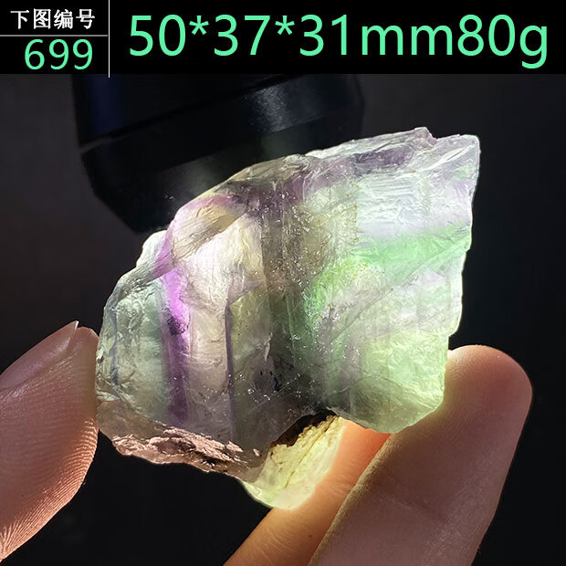 43c6eb101615dfee.jpg