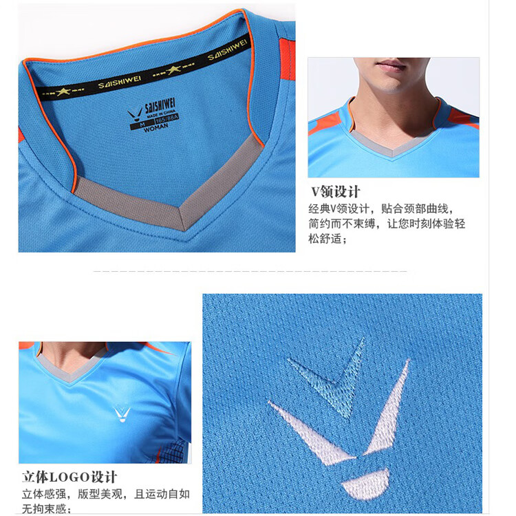 39cd9bd478b58cef.jpg