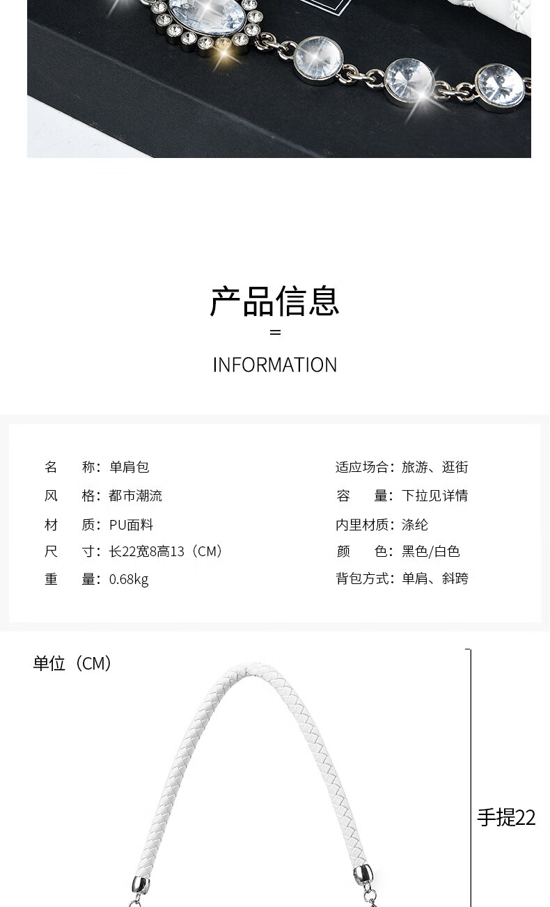 952814194694c006.jpg