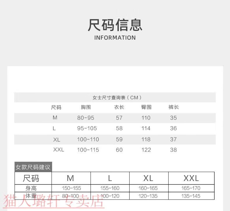ef1cf8379d17ac3e.jpg
