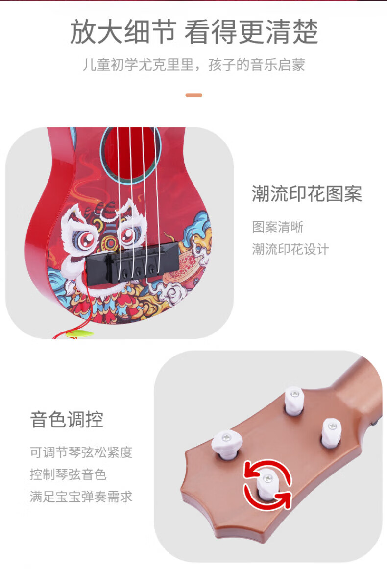 c939fbb416446937.jpg